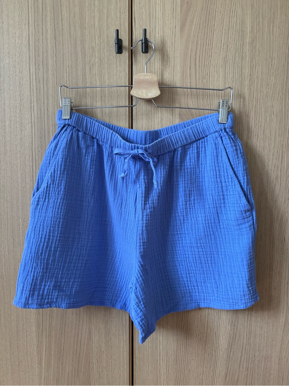 ARITZIA X Wilfred Free Sail set - Picture 5 of 8